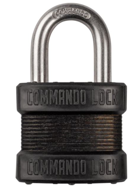 Commando_Lock_-_blackout.JPG