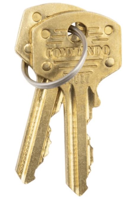 Commando_Lock_-_Key_Blank.JPG