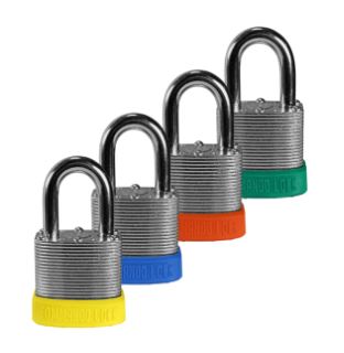 Commando_Lock_-_commercial_padlocks.JPG