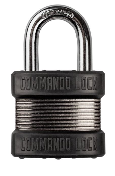 Commando_Lock_-_heavy_duty_padlock_military.JPG